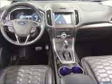 Ford Edge bei Reisemobile.expert - Abbildung (5 / 13)