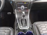 Ford Edge bei Reisemobile.expert - Abbildung (6 / 13)