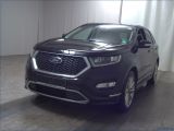 Ford Edge bei Reisemobile.expert - Abbildung (2 / 13)