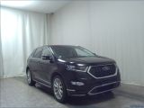 Ford Edge bei Reisemobile.expert - Abbildung (3 / 13)