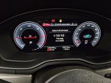 Audi A4 bei Reisemobile.expert - Abbildung (8 / 15)