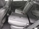 BMW 2er bei Reisemobile.expert - Abbildung (12 / 15)