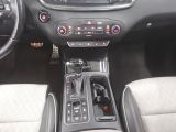 Kia Sorento bei Reisemobile.expert - Abbildung (6 / 15)