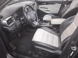 Kia Sorento bei Reisemobile.expert - Abbildung (8 / 15)