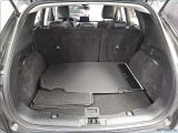 Ford Kuga bei Reisemobile.expert - Abbildung (11 / 13)