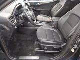 Ford Kuga bei Reisemobile.expert - Abbildung (8 / 13)