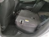 Ford Mondeo Turnier bei Reisemobile.expert - Abbildung (12 / 15)