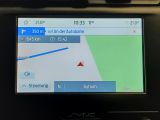 Ford Mondeo Turnier bei Reisemobile.expert - Abbildung (7 / 15)