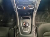 Ford Mondeo Turnier bei Reisemobile.expert - Abbildung (6 / 15)