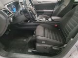 Ford Mondeo Turnier bei Reisemobile.expert - Abbildung (8 / 15)