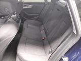 Audi A5 bei Reisemobile.expert - Abbildung (13 / 15)