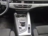Audi A5 bei Reisemobile.expert - Abbildung (6 / 15)