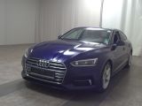Audi A5 bei Reisemobile.expert - Abbildung (2 / 15)