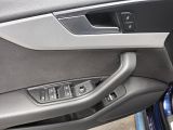 Audi A5 bei Reisemobile.expert - Abbildung (9 / 15)