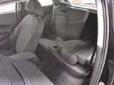 Audi A1 bei Reisemobile.expert - Abbildung (12 / 15)