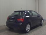 Audi A1 bei Reisemobile.expert - Abbildung (4 / 15)