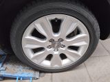 Audi A1 bei Reisemobile.expert - Abbildung (10 / 15)