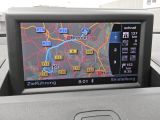 Audi A1 bei Reisemobile.expert - Abbildung (7 / 15)