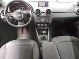 Audi A1 bei Reisemobile.expert - Abbildung (5 / 15)