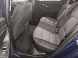 Hyundai i30 cw bei Reisemobile.expert - Abbildung (12 / 15)