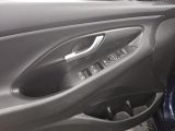 Hyundai i30 cw bei Reisemobile.expert - Abbildung (9 / 15)