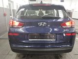Hyundai i30 cw bei Reisemobile.expert - Abbildung (10 / 15)