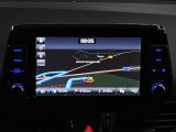 Hyundai i30 cw bei Reisemobile.expert - Abbildung (7 / 15)