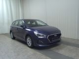 Hyundai i30 cw bei Reisemobile.expert - Abbildung (3 / 15)