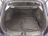 Hyundai i30 cw bei Reisemobile.expert - Abbildung (11 / 15)