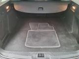 Ford Focus Turnier bei Reisemobile.expert - Abbildung (12 / 15)
