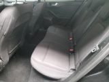 Ford Focus Turnier bei Reisemobile.expert - Abbildung (13 / 15)