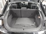 Audi A1 bei Reisemobile.expert - Abbildung (11 / 15)