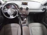 Audi A1 bei Reisemobile.expert - Abbildung (5 / 15)
