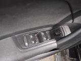 Audi A1 bei Reisemobile.expert - Abbildung (9 / 15)
