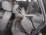 Audi A1 bei Reisemobile.expert - Abbildung (12 / 15)