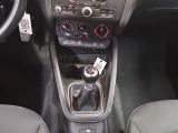 Audi A1 bei Reisemobile.expert - Abbildung (6 / 15)