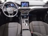 Ford Focus bei Reisemobile.expert - Abbildung (5 / 15)