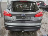 Ford Focus Turnier bei Reisemobile.expert - Abbildung (12 / 13)