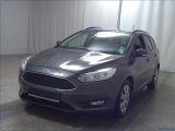 Ford Focus Turnier bei Reisemobile.expert - Abbildung (2 / 13)