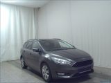 Ford Focus Turnier bei Reisemobile.expert - Abbildung (3 / 13)