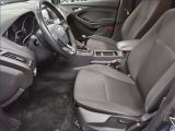 Ford Focus Turnier bei Reisemobile.expert - Abbildung (8 / 13)