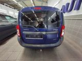 Dacia Logan bei Reisemobile.expert - Abbildung (10 / 15)