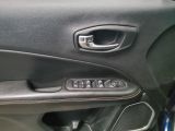 Jeep Compass bei Reisemobile.expert - Abbildung (9 / 15)