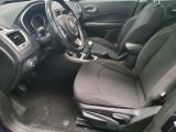 Jeep Compass bei Reisemobile.expert - Abbildung (8 / 15)