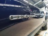 Jeep Compass bei Reisemobile.expert - Abbildung (11 / 15)