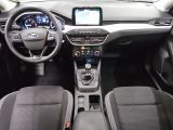Ford Focus Turnier bei Reisemobile.expert - Abbildung (5 / 15)