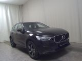 Volvo XC60 bei Reisemobile.expert - Abbildung (3 / 15)