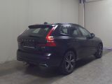 Volvo XC60 bei Reisemobile.expert - Abbildung (4 / 15)