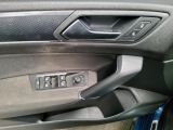 VW Touran bei Reisemobile.expert - Abbildung (9 / 15)