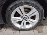 BMW 3er bei Reisemobile.expert - Abbildung (10 / 15)